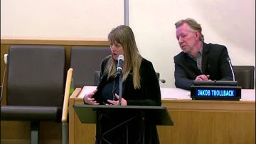 MFSI 2015 Case Study: Project Everyone