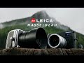 Hasselblad 907x vs leica m11  battle of luxury cameras wdavidherring