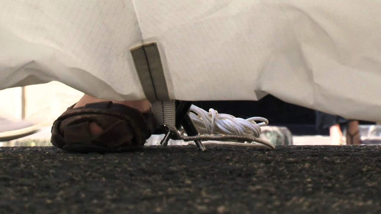 navarra pais vasco Actividad de Iñigo Manglano con alumnos de la Universidad de Navarra