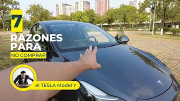 ¿Por qué Tesla no puede tener concesionarios?