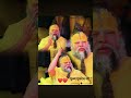 भगवान का नाम जपो#premanandjimaharaj#trending#viral#shorts#trendingshorts#viralvideo#shortvideo#fyp