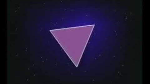 The Platonic Solids (Part 1 of 2)
