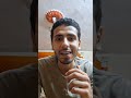 ارجع صلي اكسبلور اهميه دويتو النظافه Funny المراه Comedy الظروف Humor الرمال ارجع صلي اكسبلور اهميه دويتو النظافه Funny المراه Comedy الظروف Humor الرمال