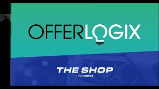 Next Generation Support at Offer Logix screenshot 1