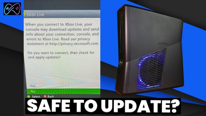 INSTALL LATEST FREESTYLE DASH ON XBOX360 