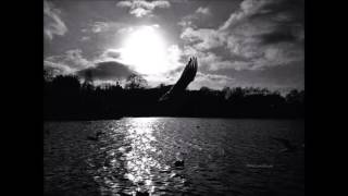 Download Lagu Everdream, Cesc Vilà (Epic Soul Factory) MP3