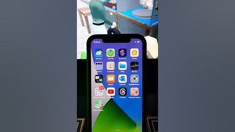 Bakso Simulator MOD iOS & Android (2023)