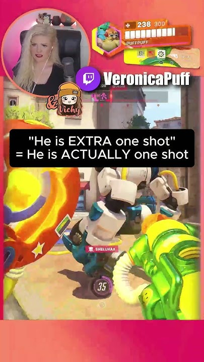 overwatch-one-shot-definition-overwatch-twitch-gamer-overwatchmemes