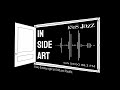 Inside Art with Dave Drexler #19