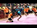 Shubham shinde top 10 ankle holdhit like button