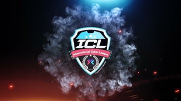 ICL 2022