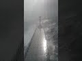 Monster waves VS ship 🚢#viral #ocean #trending #foryou #youtubeshorts #ship