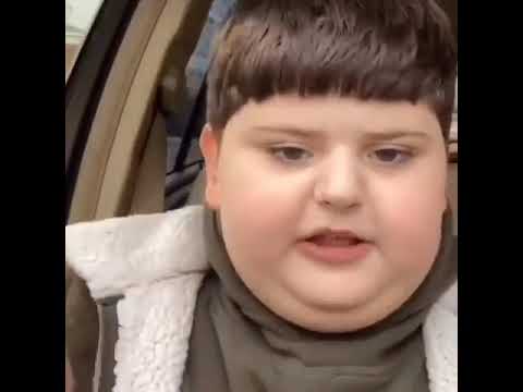 Как быть счастливым