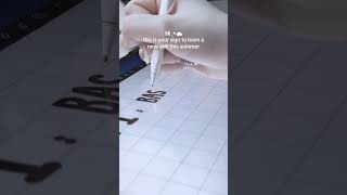 best study advice for students to stay productive during summer~☁️!!