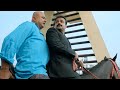 Panchavarnnathatha | A horse ride to Airport |  Mazhavil Manorama