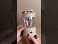 viral camping lamp 🔥 #shortvideo #shortsfeed