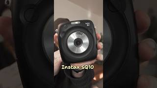 Part 9 of my camera collection
Part 9 of my camera collection Part 9 of my camera collection