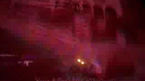 CALL OF DUTY4 ONLINE (my first CoD4 video)