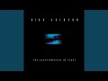 King Crimson - Larks' Tongues In Aspic (Full Album)