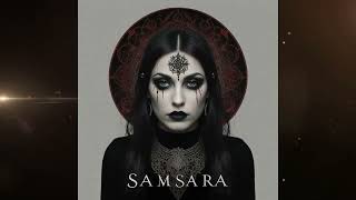 Samsara - Días de Furia