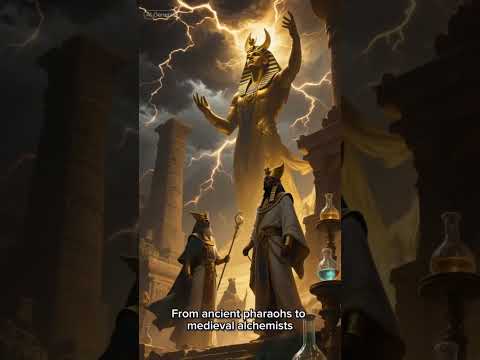 Jesus Said Iam The Bread Of Life