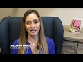Meet allison fruge audiology assistant at allison audiology  hearing aid center