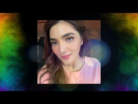 WOW ASHANTY CANTIK PAS MAU TIDUR ARTIS PERAWATAN DAN BAIK