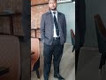 Md Atiqur Rahman