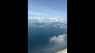 IMG 3112   Copy #travel #beach #nature