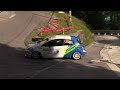 18°Rally Della Valle Intelvi 2026 CLIP DOTTI-PANIZZA by Ferrario