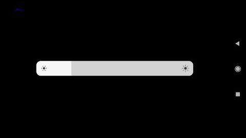 Friday night funkin mod vs Bob and bosip update expansion optimized