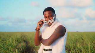 Kelvyn Boy - Anti So Visualiser