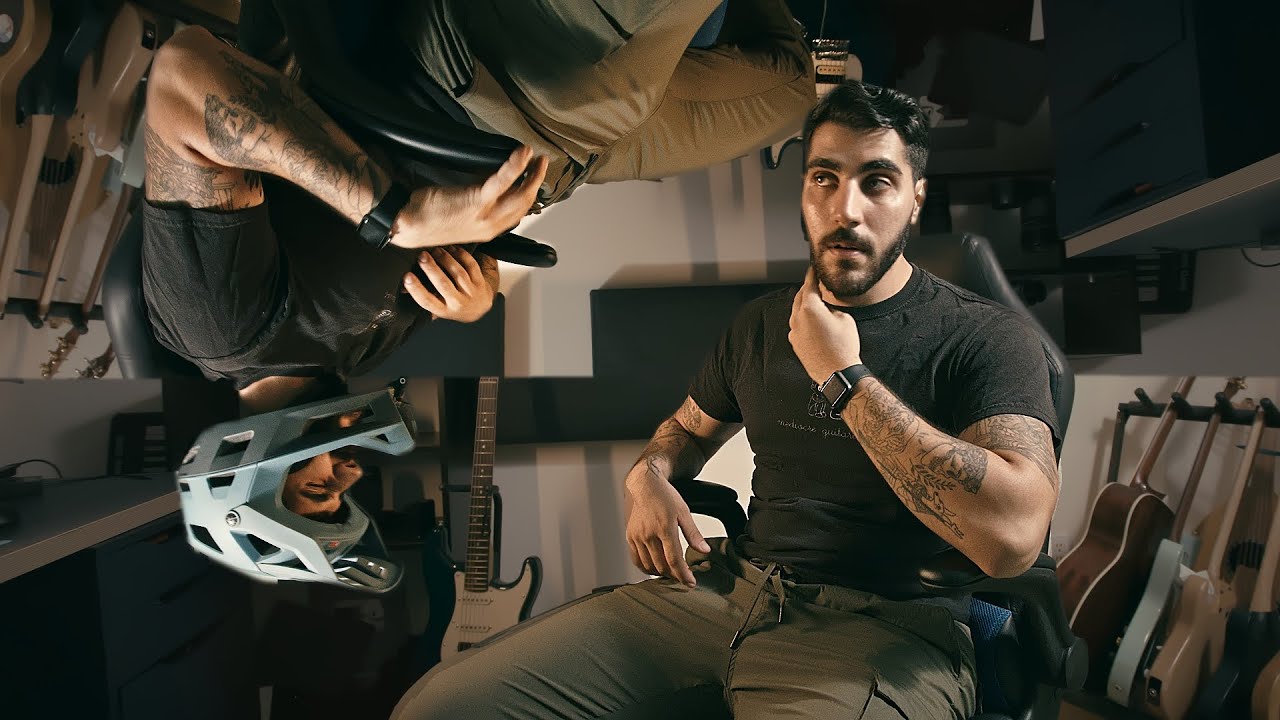 洋楽 WINDOW 洋楽 WINDOW The window (Official Music Video) - YouTube