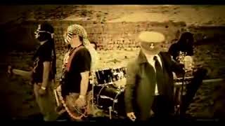 Download Lagu Khalifah-kata sombong MP3 Download Lagu Khalifah-kata sombong MP3