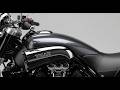 2026 Yamaha VMAX 1800 V4 Finally Here? My Honest First Look