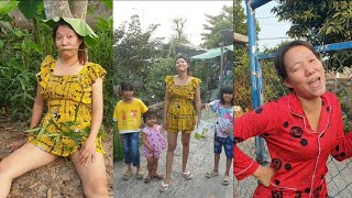 Tóp 10 vedeo hay giải trí, siêu hài hước của Bắp #shorts #shortvideo