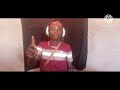 LAKI YA NG OMBE UJUMBE WA MAJUNGU BY LWENGE STUDIO 