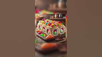 Thumbnail of new model cake #music #song #funny #love #coversong #cake #yaarateriyaariko #yt