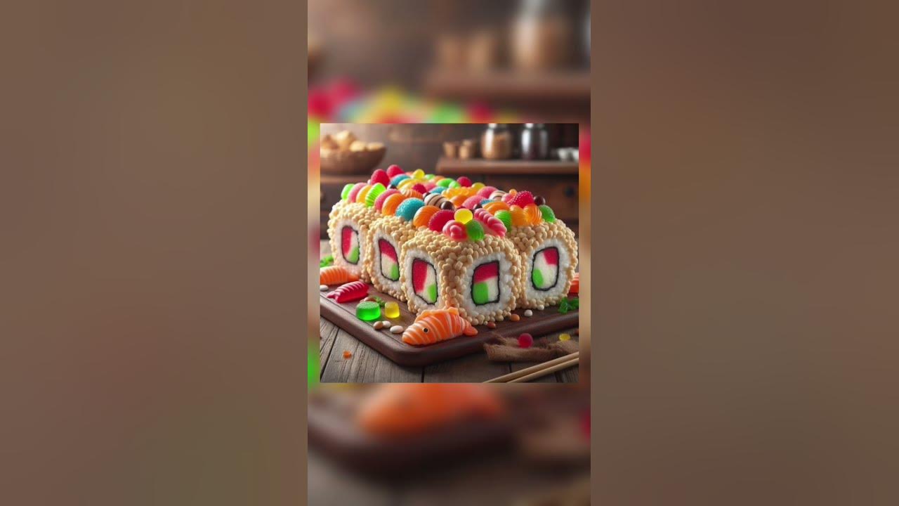 new model cake #music #song #funny #love #coversong #cake #yaarateriyaariko #yt new model cake #music #song #funny #love #coversong #cake #yaarateriyaariko #yt