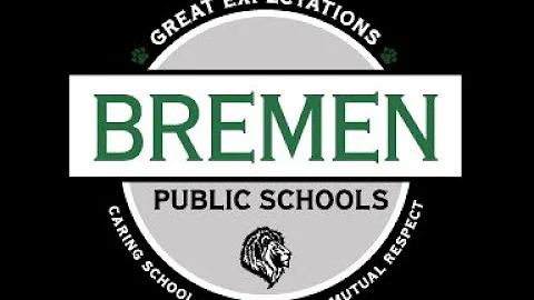 First Quarter Awards Ceremony