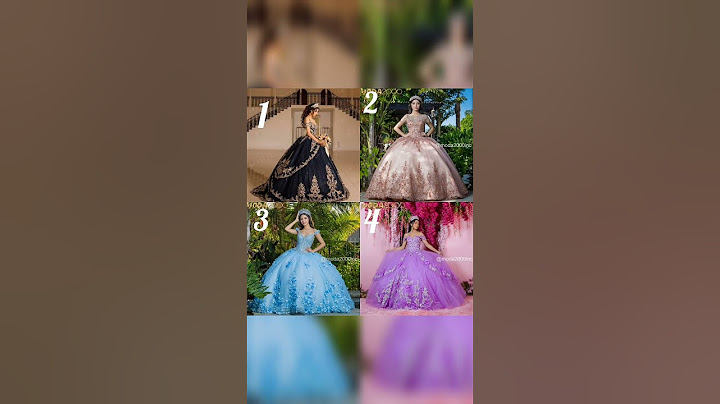 Monte sua festa de 15 anos!✨👑 #15anos #festa #festadossonhos #vestido #maquiagem #festadedebutante