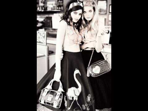 Sebastien Drums & Rolf Dyman - I Say Shut Up! Sebastien Drums & Rolf Dyman - I Say Shut Up!