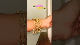 Viral kashmiri chudi✨ #youtubeshorts #viral #trending #shortsviral #girl #insta
