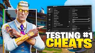 Valorant Cheat - Trying The Most Undetected Valorant Cheats For 24 Hours... The Results Are Insane!