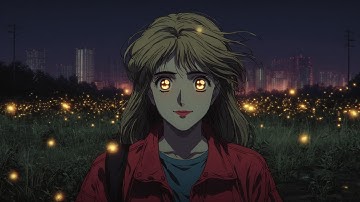 Retro Signal