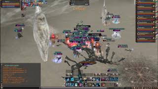 L2 Gamers @BoarHat  - "3 PT, no more."