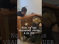 Pov : ce pote youtuber 2 #humour #meme #pov #povcomedy #humourfrançais #povmemes #sketch
