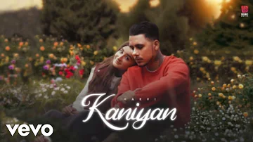 Tulsi Kumar - Kaniyan ( Official Video) Punjabi Song 2023