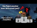 Has PojavLauncher been dethroned (yet)? | Pojav VS FCL VS HMCL-PE