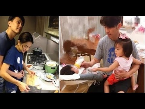 老公、男友動起來！研究顯示：愛做家事的男人「智商高又長壽」 4大優勢「對職場也有幫助」